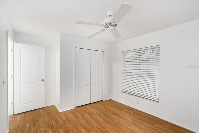 295 FAREHAM DRIVE, Venice, FL 34293