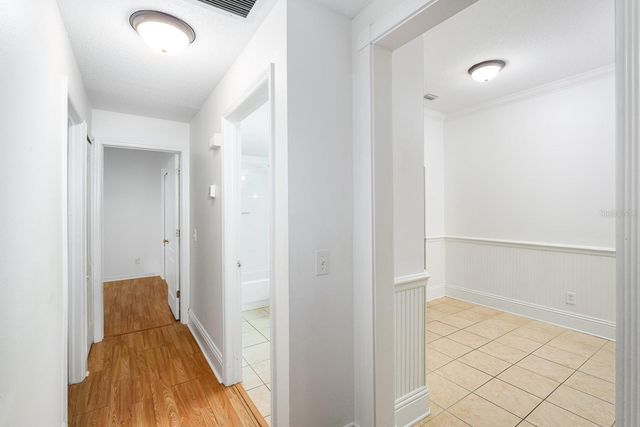 295 FAREHAM DRIVE, Venice, FL 34293