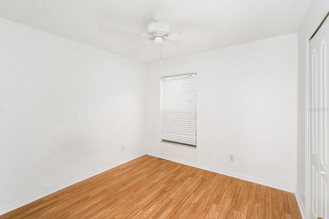 295 FAREHAM DRIVE, Venice, FL 34293