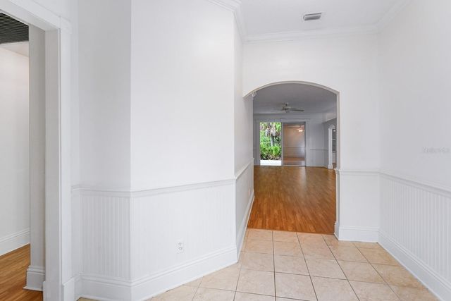 295 FAREHAM DRIVE, Venice, FL 34293