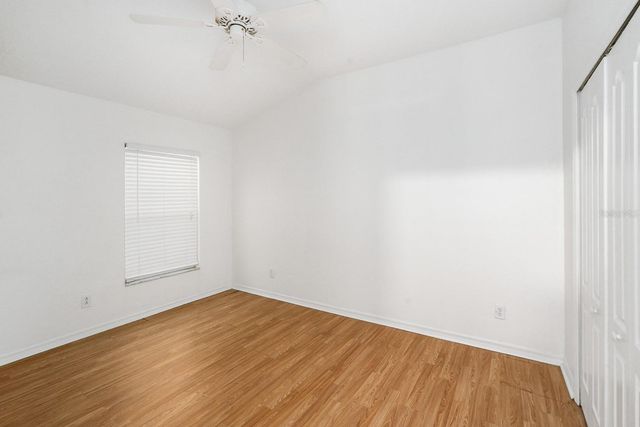 295 FAREHAM DRIVE, Venice, FL 34293