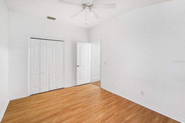 295 FAREHAM DRIVE, Venice, FL 34293