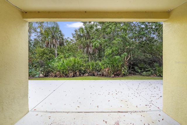 295 FAREHAM DRIVE, Venice, FL 34293