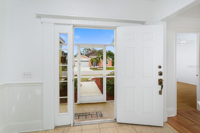 295 FAREHAM DRIVE, Venice, FL 34293