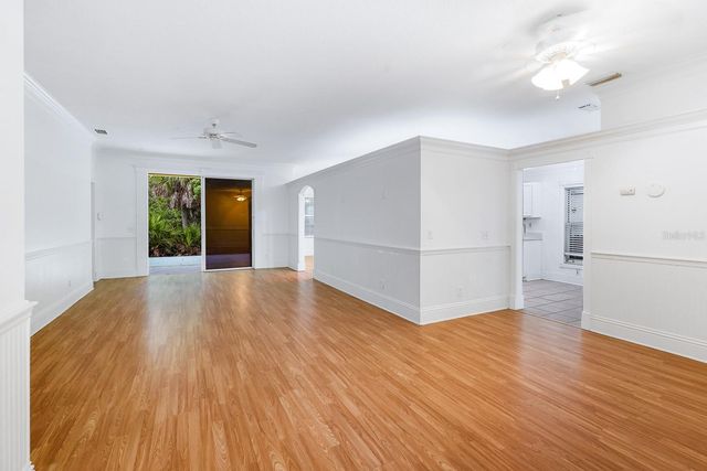 295 FAREHAM DRIVE, Venice, FL 34293