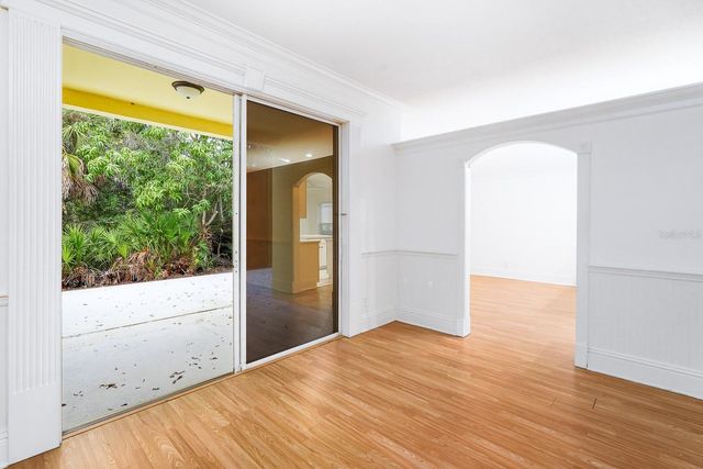 295 FAREHAM DRIVE, Venice, FL 34293