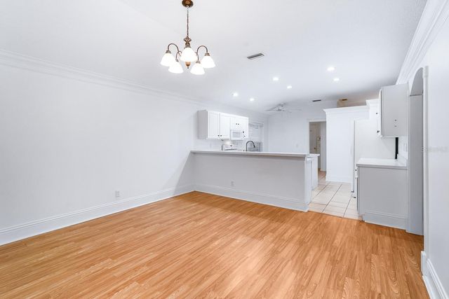 295 FAREHAM DRIVE, Venice, FL 34293