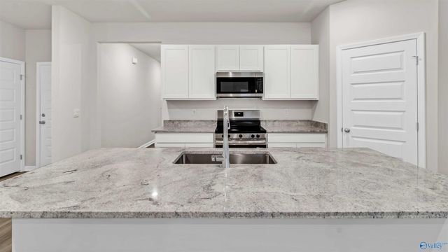 182 Keller Drive, Hazel Green, AL 35750