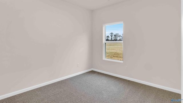 182 Keller Drive, Hazel Green, AL 35750