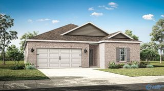 182 Keller Drive, Hazel Green, AL 35750