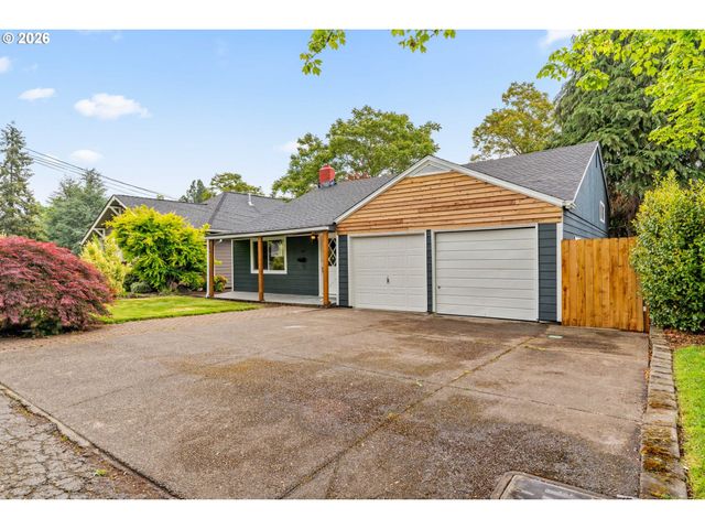 1858 W NOB HILL St, Salem, OR 97302
