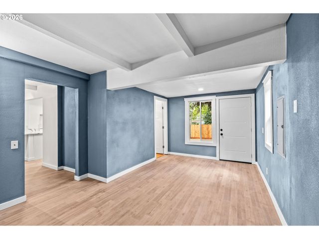 1858 W NOB HILL St, Salem, OR 97302