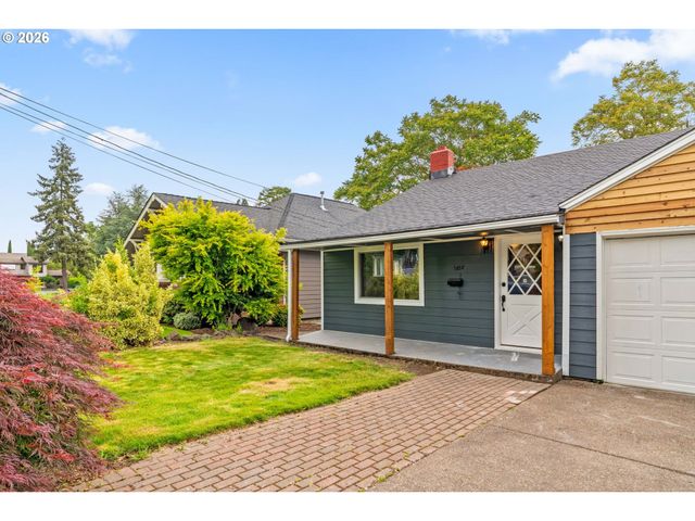 1858 W NOB HILL St, Salem, OR 97302