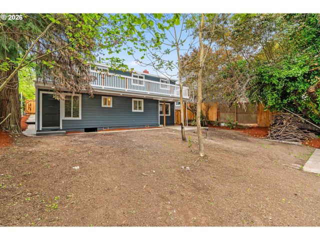 1858 W NOB HILL St, Salem, OR 97302