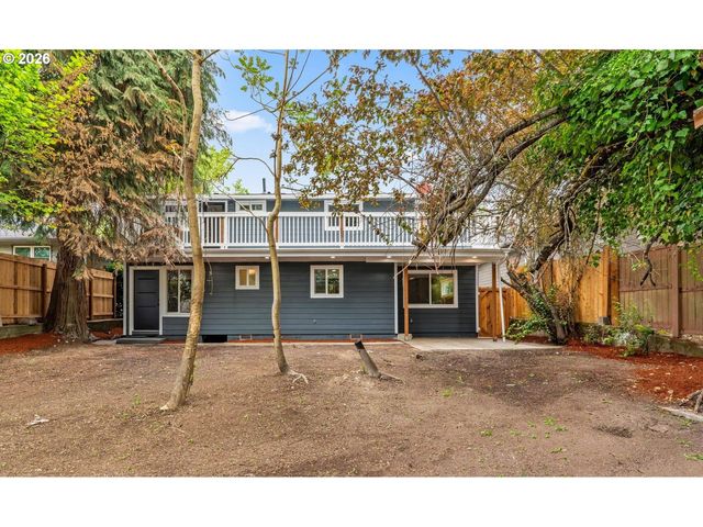 1858 W NOB HILL St, Salem, OR 97302