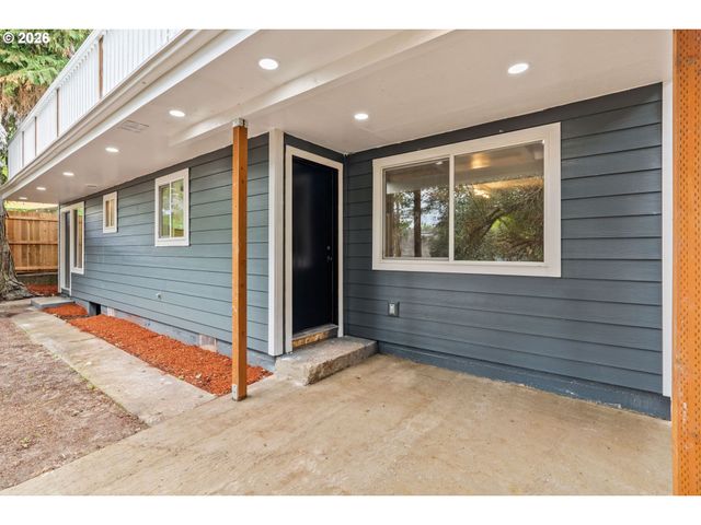 1858 W NOB HILL St, Salem, OR 97302