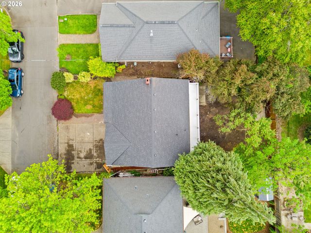 1858 W NOB HILL St, Salem, OR 97302