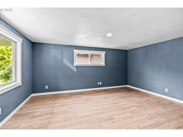 1858 W NOB HILL St, Salem, OR 97302