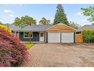 1858 W NOB HILL St, Salem, OR 97302
