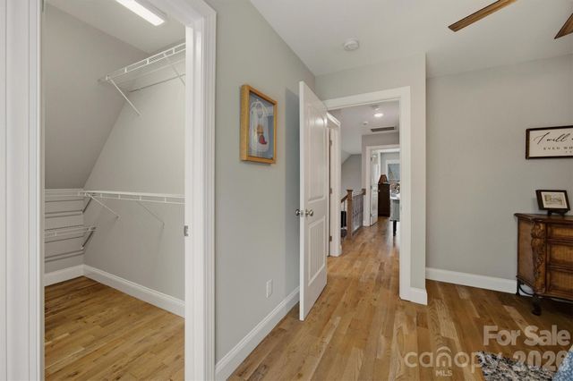136 Maplewood Court, Hudson, NC 28638