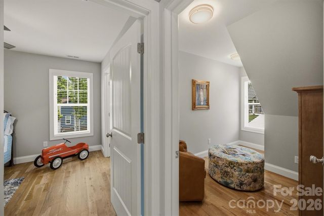 136 Maplewood Court, Hudson, NC 28638
