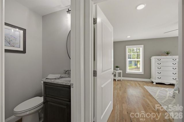 136 Maplewood Court, Hudson, NC 28638