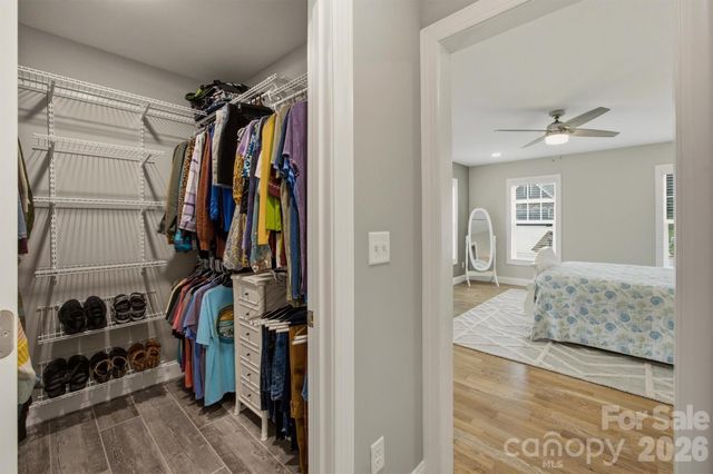 136 Maplewood Court, Hudson, NC 28638