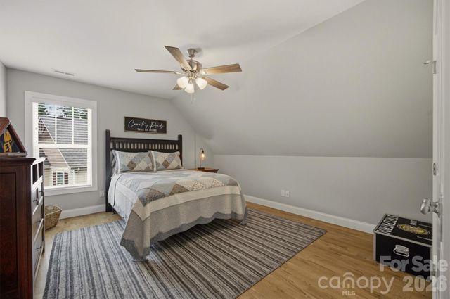 136 Maplewood Court, Hudson, NC 28638