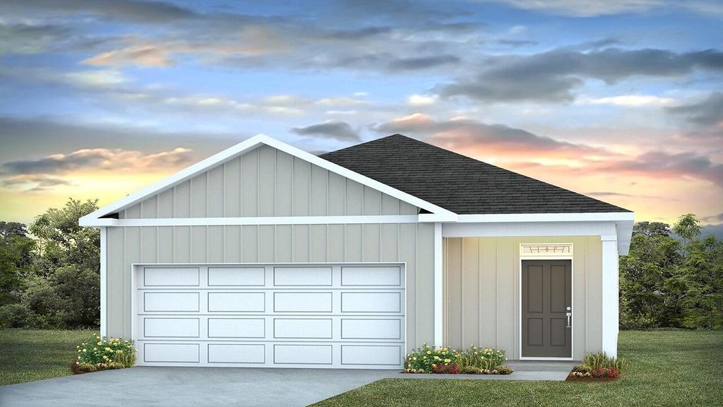3146 Dalmore Drive, Ravenel, SC 29470