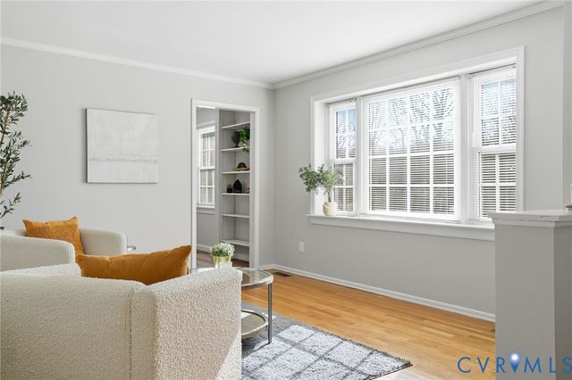 10326 Seacliff Ln, Chesterfield, VA 23236