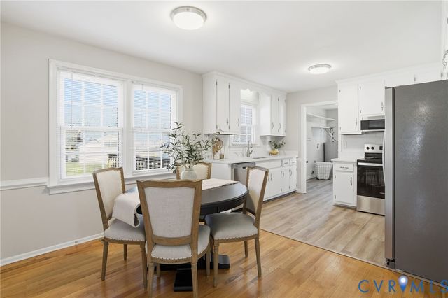 10326 Seacliff Ln, Chesterfield, VA 23236