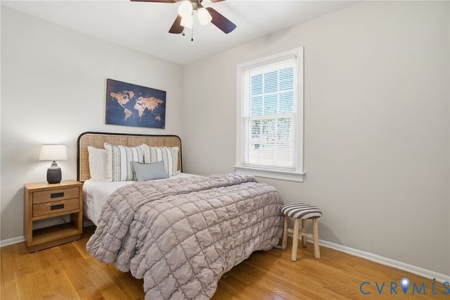 10326 Seacliff Ln, Chesterfield, VA 23236