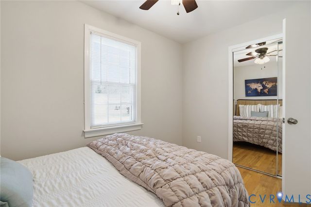 10326 Seacliff Ln, Chesterfield, VA 23236