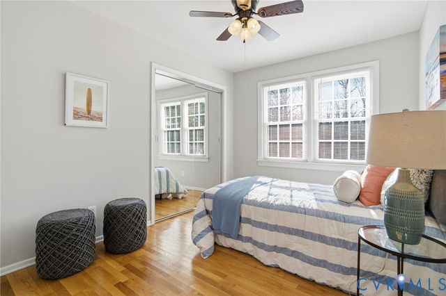 10326 Seacliff Ln, Chesterfield, VA 23236