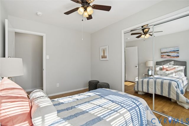 10326 Seacliff Ln, Chesterfield, VA 23236