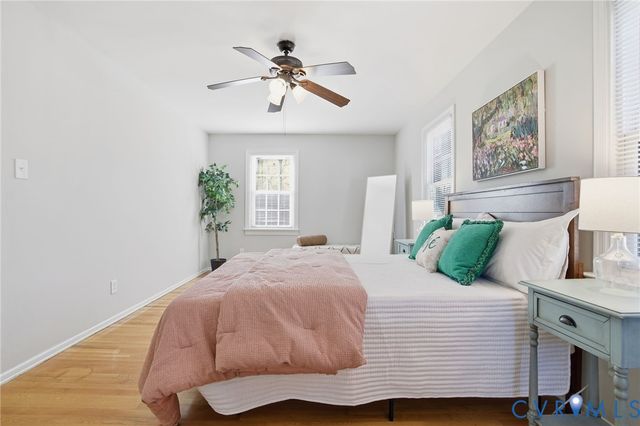 10326 Seacliff Ln, Chesterfield, VA 23236