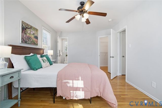 10326 Seacliff Ln, Chesterfield, VA 23236