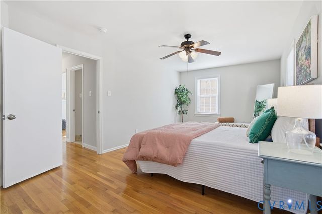 10326 Seacliff Ln, Chesterfield, VA 23236