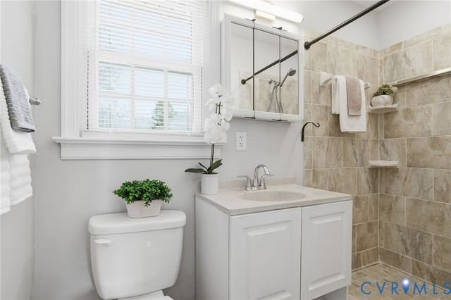 10326 Seacliff Ln, Chesterfield, VA 23236