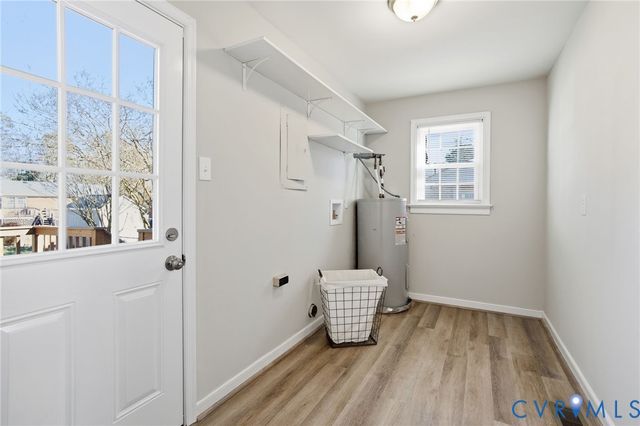 10326 Seacliff Ln, Chesterfield, VA 23236