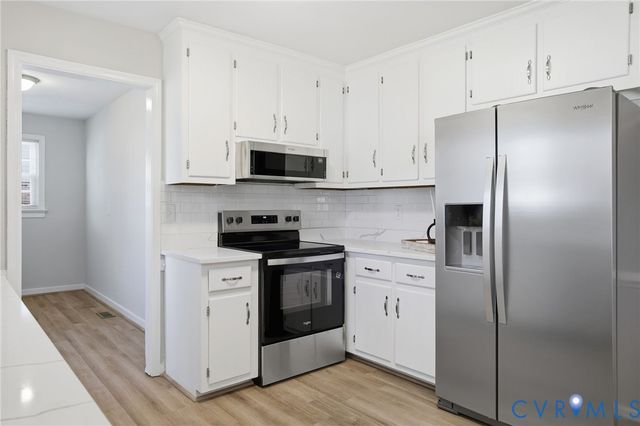 10326 Seacliff Ln, Chesterfield, VA 23236