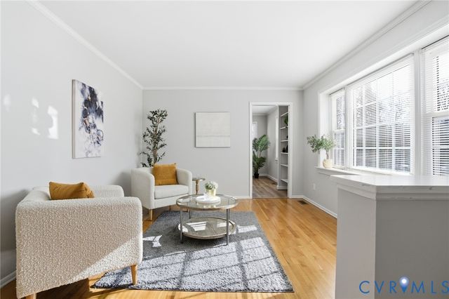 10326 Seacliff Ln, Chesterfield, VA 23236