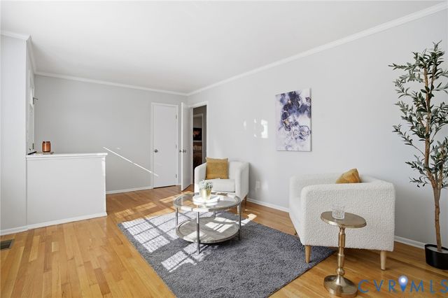 10326 Seacliff Ln, Chesterfield, VA 23236