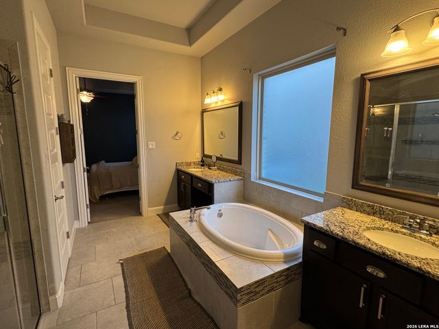 205 champion, Boerne, TX 78006