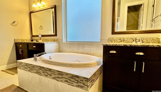 205 champion, Boerne, TX 78006