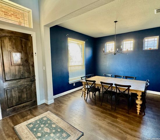 205 champion, Boerne, TX 78006