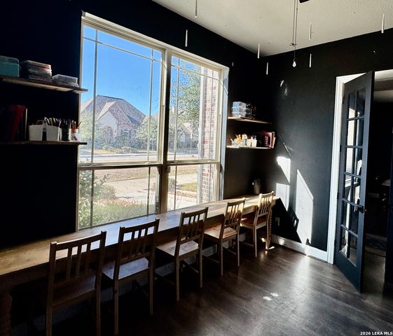 205 champion, Boerne, TX 78006