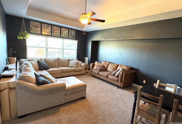 205 champion, Boerne, TX 78006