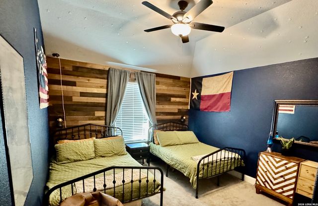 205 champion, Boerne, TX 78006