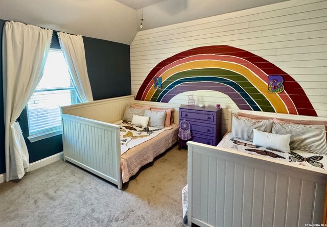 205 champion, Boerne, TX 78006